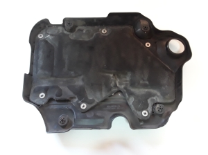Honda CR-V (2006–2012) Engine cover 32121R06E01 - 2