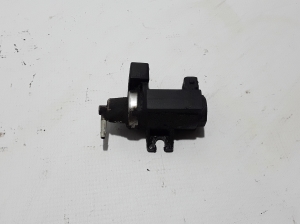  Solenoidas 