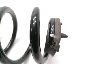 BMW 2 SERIES F45 (2014–2026) Rear spring 6874549 - 2