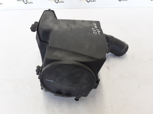 VOLVO S40 II (2004–2013) Luftfiltergehäuse 31261507 - 2