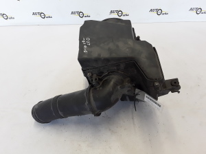 VOLVO S40 II (2004–2013) Luftfiltergehäuse 31261507 - 3