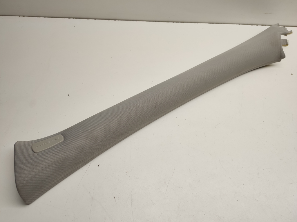 MERCEDES-BENZ S-Class W221 (2005-2013) Left Side B Pillar Trim A2216901325 21094193