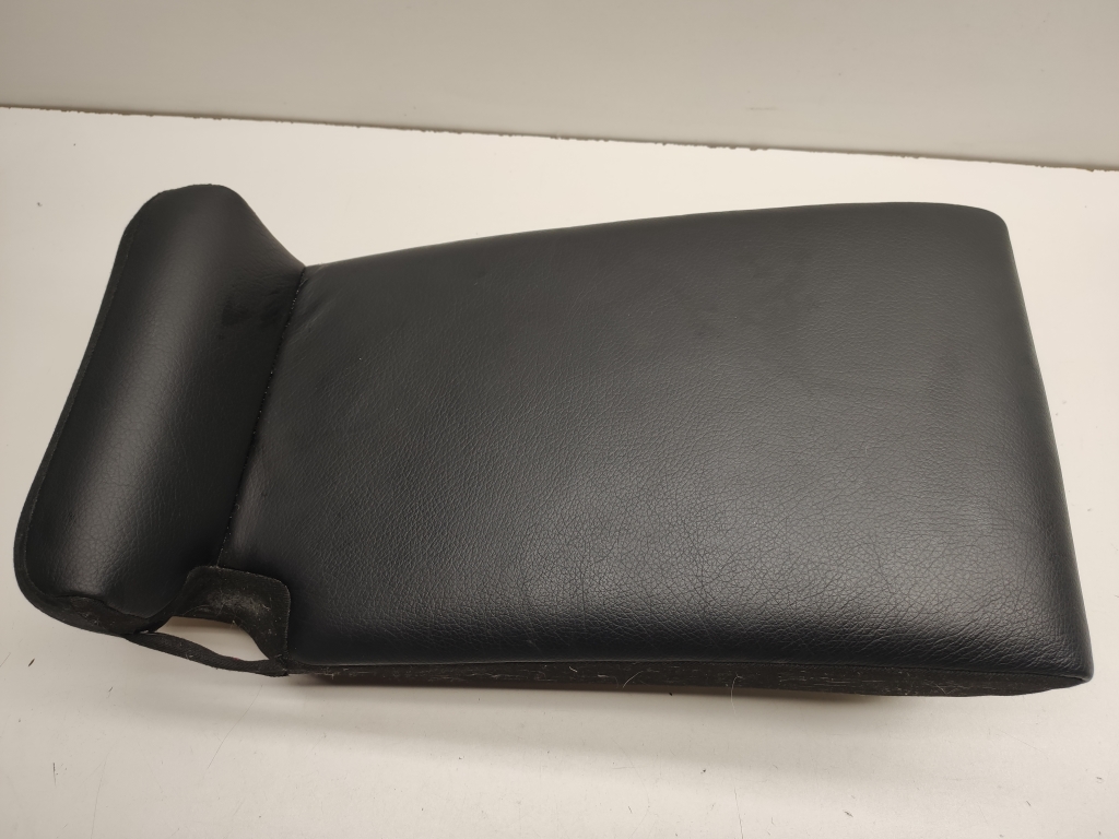 MERCEDES-BENZ S-Class W221 (2005-2013) Seat A2219200521 21094117