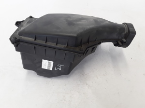 Boîtier de filtre à air - 30792181