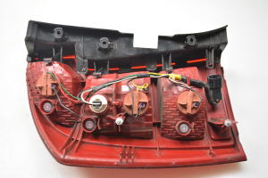 Kia Carens (2006–2013) Eckleuchte hinten 082231927R - 3