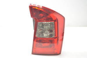 Eckleuchte hinten - 082231927R