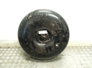 LPG tank - 