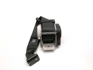 Rear seat belt - S3731337708Y
