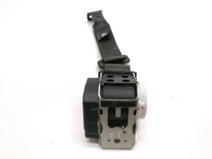 BMW 2 SERIES F45 (2014–2026) Sicherheitsgurt hinten S3731337708Y - 5