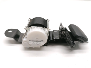 Rear seat belt - S5746926402R