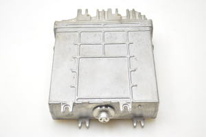 Volkswagen Passat B5 (1997–2005) Motorsteuergerät 028906021GL - 3