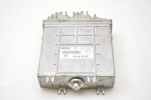 Motorsteuergerät - 028906021GL