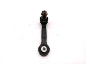 BMW 2 SERIES F45 (2014–2026) Rear stabilizer link 6862865 - 2