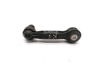 Rear stabilizer link - 6862865