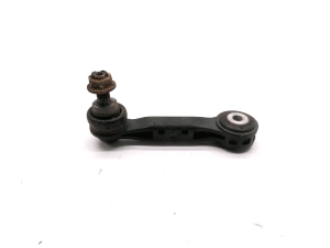 BMW 2 SERIES F45 (2014–2026) Rear stabilizer link 6862865 - 3