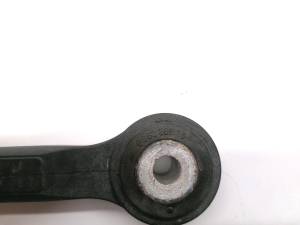 BMW 2 SERIES F45 (2014–2026) Rear stabilizer link 6862865 - 4