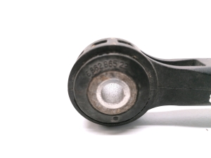 BMW 2 SERIES F45 (2014–2026) Rear stabilizer link 6862865 - 2