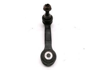 BMW 2 SERIES F45 (2014–2026) Rear stabilizer link 6862865 - 3