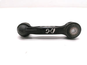 BMW 2 SERIES F45 (2014–2026) Rear stabilizer link 6862865 - 4