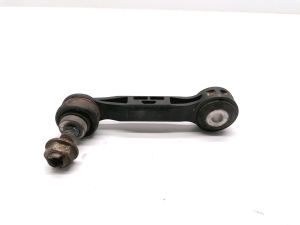   Tagumine stabilisaatori varras  - 6862865 
