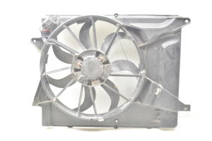 Cooling fan and its parts - 42441964