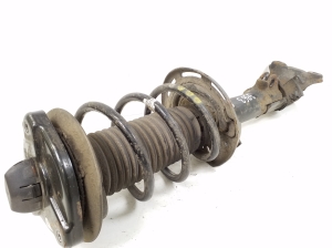 Mercedes Benz E-Class W207 (2009–2017) Front shock absorber A2073230400 - 2