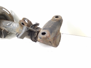 Mercedes Benz E-Class W207 (2009–2017) Front shock absorber A2073230400 - 4