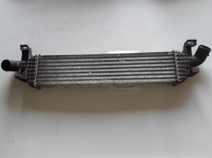 Intercooler - 30741046