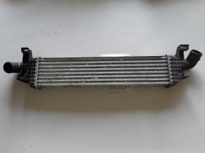 Intercooler - 30741046
