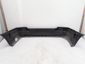 VOLVO S80 I (1998–2006) Tagumine kaitseraud 9154852 - 5