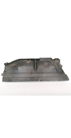 BMW 2 SERIES F45 (2014–2026) Sonstiger Schutz 7320096 - 2