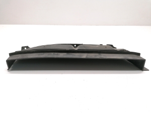 BMW 2 SERIES F45 (2014–2026) Sonstiger Schutz 7320096 - 3