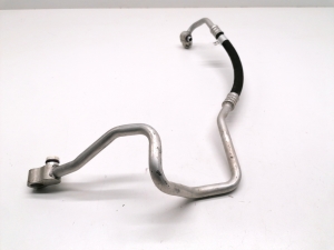 BMW 2 SERIES F45 (2014–2026) Kliimaseadme voolik 9869630 - 2