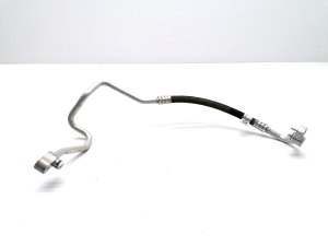 A/C hose - 9869630