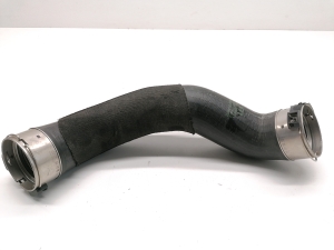 Intercooler hose - 85111338