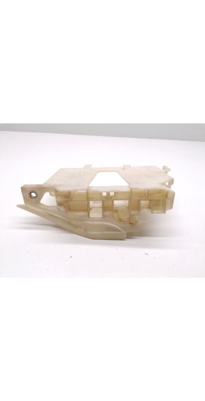 BMW 2 SERIES F45 (2014–2026) Muu kinnitus 7632906 - 2