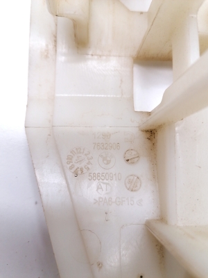 BMW 2 SERIES F45 (2014–2026) Muu kinnitus 7632906 - 3