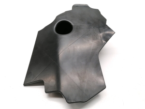 Other part under the hood - 7387166