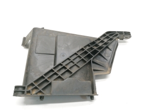 BMW 2 SERIES F45 (2014–2026) Battery cover 7351482 - 3
