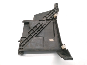 BMW 2 SERIES F45 (2014–2026) Battery cover 7351482 - 4