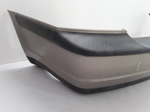 VOLVO S80 I (1998–2006) Tagumine kaitseraud 9154852 - 2