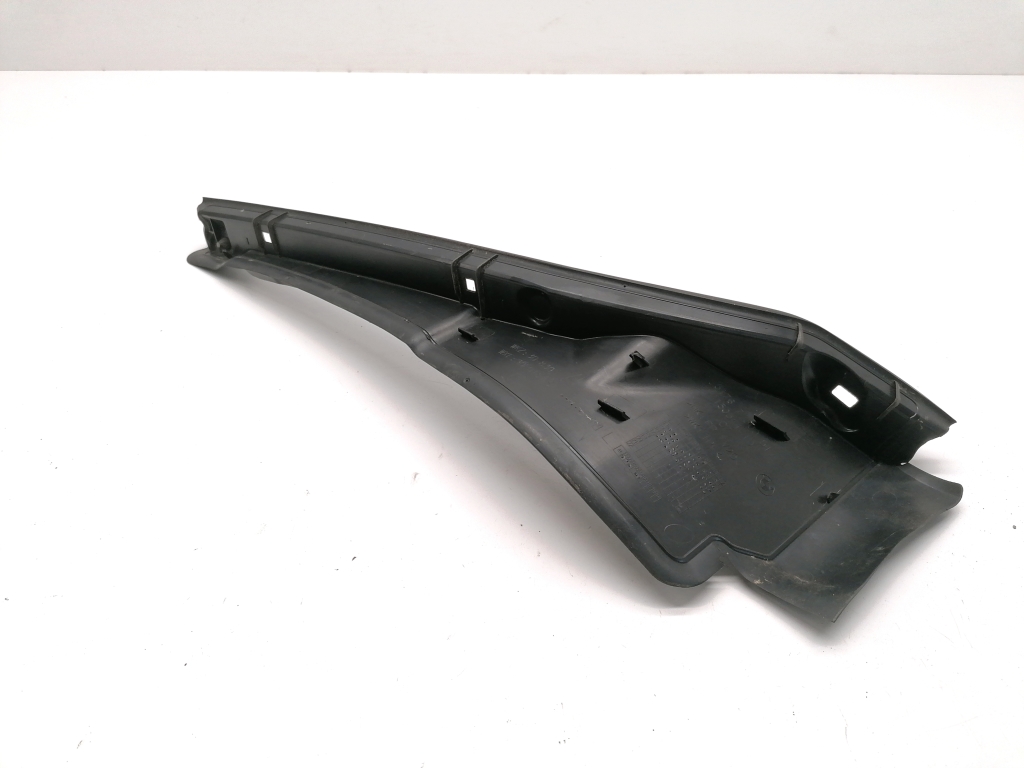 BMW 2 Series Active Tourer F45 (2014-2018) Other Body Parts 7300517 21205149