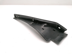 BMW 2 SERIES F45 (2014–2026) Sonstiges Teil des vorderen Kotflügels 7300517 - 4
