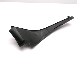   Esiporitiiva muu osa  - 7300517 