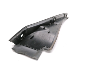 BMW 2 SERIES F45 (2014–2026) Sonstiges Teil des vorderen Kotflügels 7300518 - 3