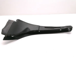 Other part of front fender - 7300518