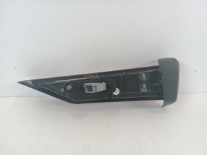 VOLVO V60 (2018–2026) Tagatuli tagaluugil 31468186 - 4