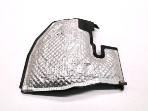 BMW 2 SERIES F45 (2014–2026) Kapotialune kate 7290817 - 3
