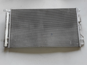   Klimakühler  - 97606D7550 