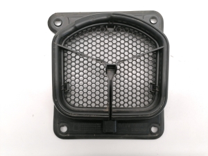 Dashboard air vent grilles - 9302950